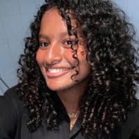 40+ "Assefa" profiles