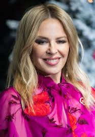 Who is Paul Solomons dating? Paul Solomons partner, spouse