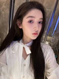 Safe travel to Spain tomorrow