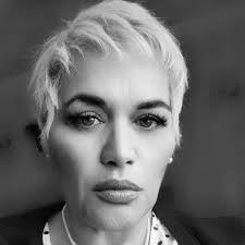 My name is Michele Music. I'm 66 and working still and probably will the  rest of my life. I love Jesus and want to learn as much as I can. I'm not