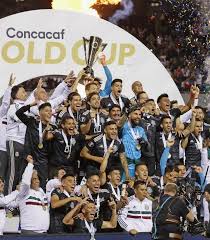 May 14, 2021 · calendario completo de la copa oro 2021 de concacaf. Grupos Calendario Y Donde Ver La Copa Oro 2021