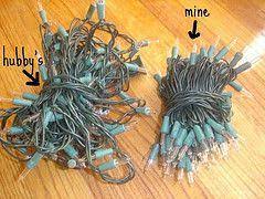 Pin On Household Tips Tricks