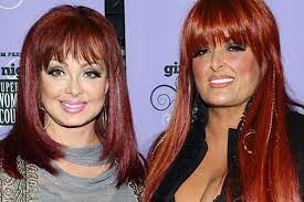 The Judds' TV Show Reveals 'Messy' Side of Wynonna's Life
