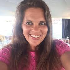 Homayoun Pourshirazi, DDS