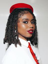 Make e hair de hj foi em Marcia, mãe do noivo. ✨