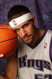 Don King Photos for Sale