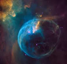 Space Shots: The Universe's Best Images | Popular Science
