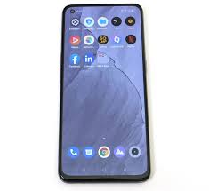 Realme gt master · released 2021, july 30 · 174/180g (depending on color), 8mm thickness · android 11, realme ui 2.0 · 128gb/256gb storage, no card slot . Ksojjk1jsyu8rm