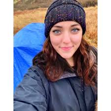 Alaska Statewide Special Education Conference 2023: Full Schedule