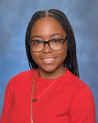 Bringing glory to Missouri