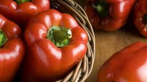 Arthrose 7 Aliments Qui Font Du Bien A Nos Articulations Femme Actuelle Le Mag