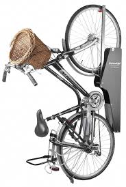 Recumbent Bicycle Concept In 2020 Bicycle Recumbent Bicycle Bike Storage