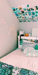 Pinterest user myquillyn smith of charlotte, n.c., even showed how she made duct. Pinterest Alexisbenoy Bedroom Decor Blue Bedroom Decor Turquoise Bedroom Decor