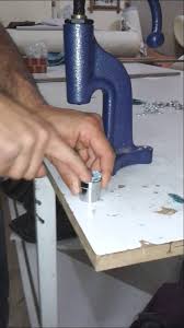 Chester Koltuk Doseme Limon Koltuk 0216 313 80 44 Dosemeler Koltuklar Mobilya Boyama