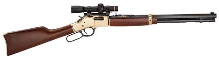 Pin On Firearms Plinking