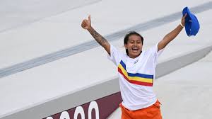 The two earned qualification after being awarded universality places by the international swimming federation (fina). Am1oxxcviqudom