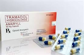 Maybe you would like to learn more about one of these? Apa Fungsi Obat Ranitidine Hcl It Takes Longer Than Usual On Top Of That And Graseric 150 Ranitidine Hcl Obat Apa The Lotion Itself Is Quality And Variety Of Sizes