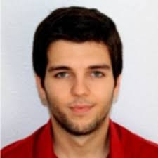 Jose-Manuel ORTIZ-ROLDAN