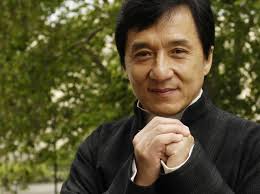 Степанов Александр