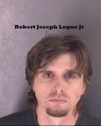 NEWS RELEASE “For Immediate Release” November 8, 2019 SEARCH WARRANT FINDS  METHAMPHETAMINE REMINGTON, VA