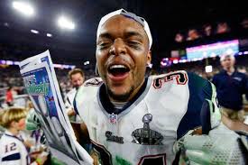 Can you name these Patriots? 50 players from New England's 10 Super Bowls  through the years