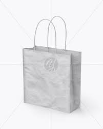 Download Square Kraft Paper Bag Mockup Half Side View In Bag Sack Mockups On Yellow Images Object Mockups Bag Mockup Design Mockup Free Free Mockup PSD Mockup Templates