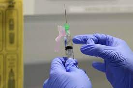 However, quite the opposite is true. Us Applauds True Friend India For Gifting Covid19 Vaccine World News India Tv