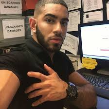 Malcolm Owens (malcolm_owens)