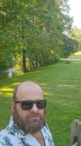 Appalachian Wellness