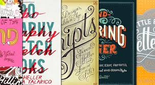 • elegir bien el que será un ángel protector durante toda la vida; La Mejor Coleccion De Libros Gratuitos Sobre Lettering