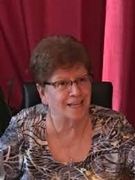 Émilienne Moreau (Condoléances)