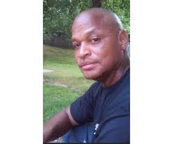 Joe Edward Perry Obituary (2023)