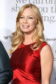 Infamous Porn Star & Sexual Assault Survivor Traci Lords Says That Rape Is  A Part Of Steubenville Culture - Mommyish