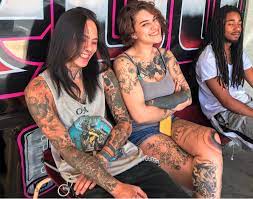 We hope you find the information you are interested in. Best Las Vegas Tattoo Shop Prices
