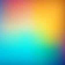 Relax Background Vectors Illustrations For Free Download Freepik