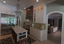 Our experience with kitchen remodels in st. St Louis Kitchen Remodeling Kitchen Makeovers Renovations