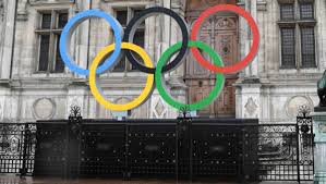 Igrzyska olimpijskie 2028. Podnoszenie ciężarów, boks i pięciobój  nowoczesny zagrożone wypadnięciem z programu (sport.tvp.pl)