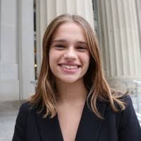 1700+ "Murley" profiles