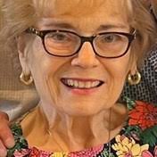 Driskill Family Obituaries