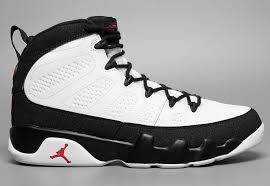 Get Ready For The Air Jordan 9 Space Jam Kicksonfire Com Air Jordans Air Jordan 9 Jordans