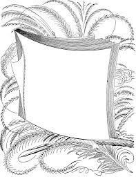 We did not find results for: Project Pencil Border Designs For A4 Sheet Novocom Top