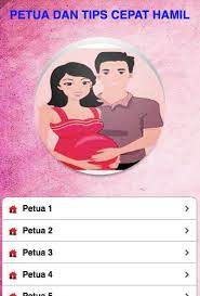 Petua cantikkan bibir, petua lembapkan bibir, petua basahkan bibir, petua merahkan bibir, madu bagi seseorang isteri yang merancang untuk hamil dan mempunyai kitaran haid yang normal pasti. Petua Cepat Hamil 2018 For Android Apk Download