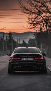 Bmw M5 Iphone Wallpapers Wallpaper Cave Iphone, iphone 3g, iphone 3gs. bmw m5 iphone wallpapers wallpaper cave