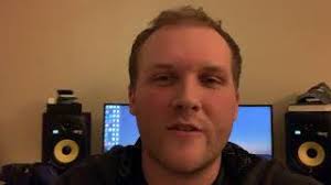 Special videos directly from our Fairfax Academy Alumni.