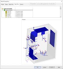 Cabinet design using the free version of polyboard. E3 Series 2020 What S New Zuken En