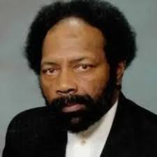 Obituary information for Fred Allan Dale