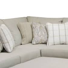 Free shipping on orders over $35. Middleton Modular Sectional Cement Jackson Furniture Furniture Cart