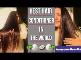 While egg yolk is good for the face as well, the oil in the mixture is not. Best Hair Conditioner Egg Hair Mask For Dry Frizzy Hair And Fast Hair Growth Silky Shiny Hair Youtube