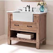 Saved by build with ferguson. Fairmont Designs 1507 Fv36 At Elegant Designs Specializes In Luxury Kitchen And Bath Products For Your Home Traditional Seaford Delaware