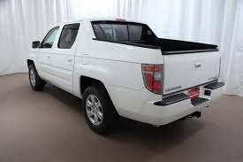 We did not find results for: Used 2006 Honda Ridgeline Pickup Truck For Sale In Colorado Springs